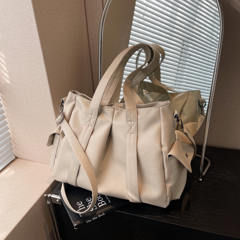 CGCBAG 2023 New Large Capacity - огляд і ціна Women'S Tote Bags Designer