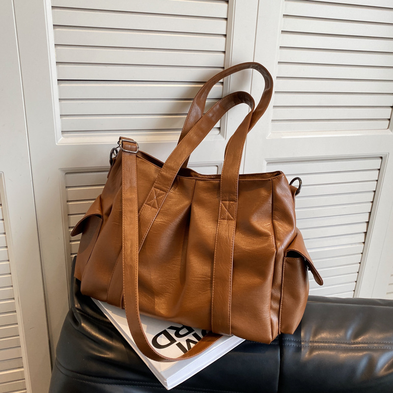 CGCBAG 2023 New Large Capacity - огляд і ціна Women'S Tote Bags Designer