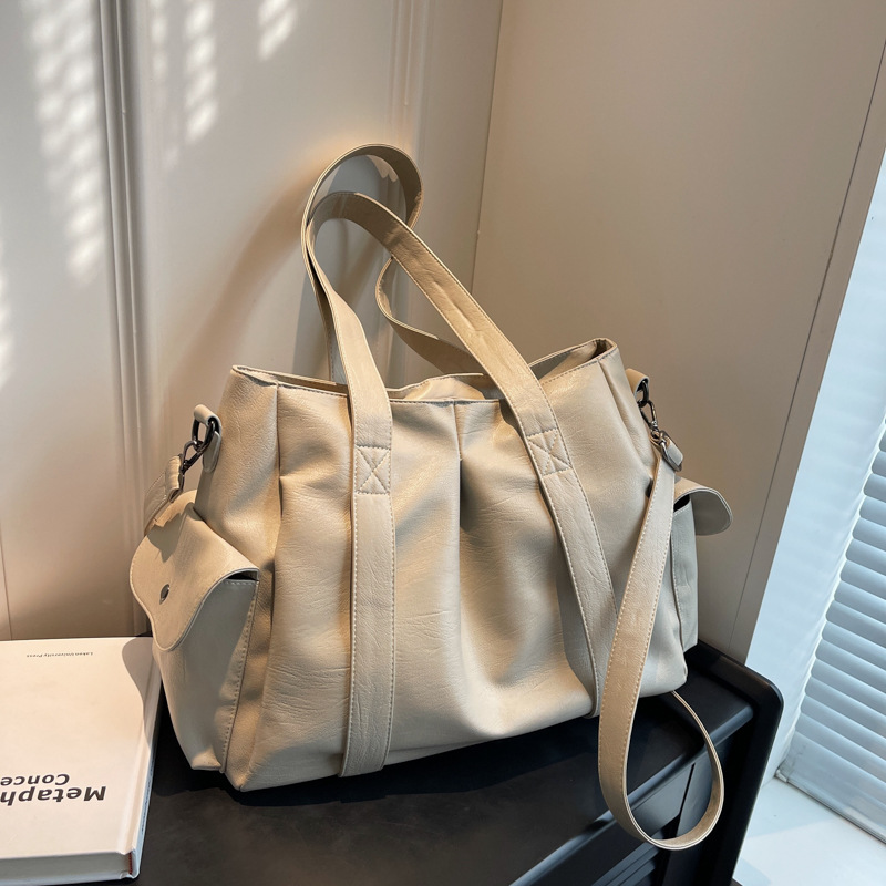 CGCBAG 2023 New Large Capacity - огляд і ціна Women'S Tote Bags Designer