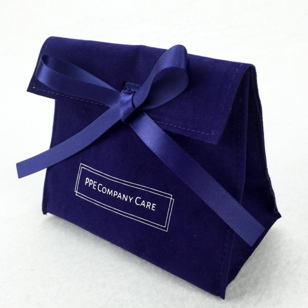 Custom Logo Faux Envelope Jewe - огляд і ціна Flap Bag Envelope