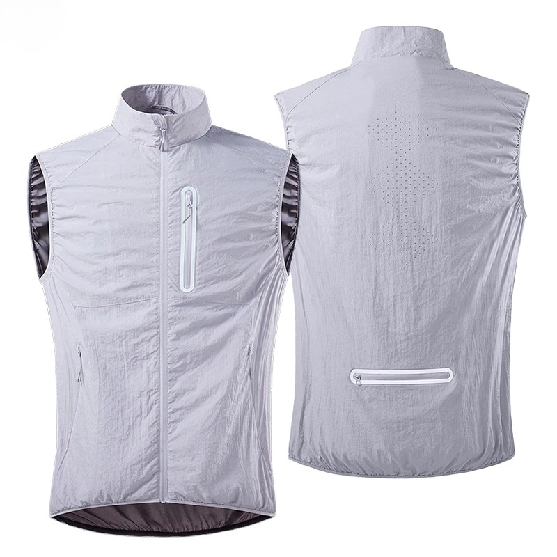 Summer Sports Vest Men Women W - огляд і ціна Women Bags Waterproof