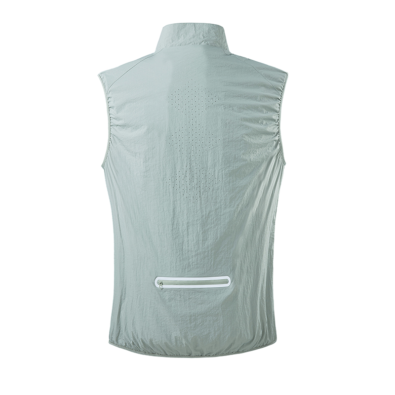 Summer Sports Vest Men Women W - огляд і ціна Women Bags Waterproof