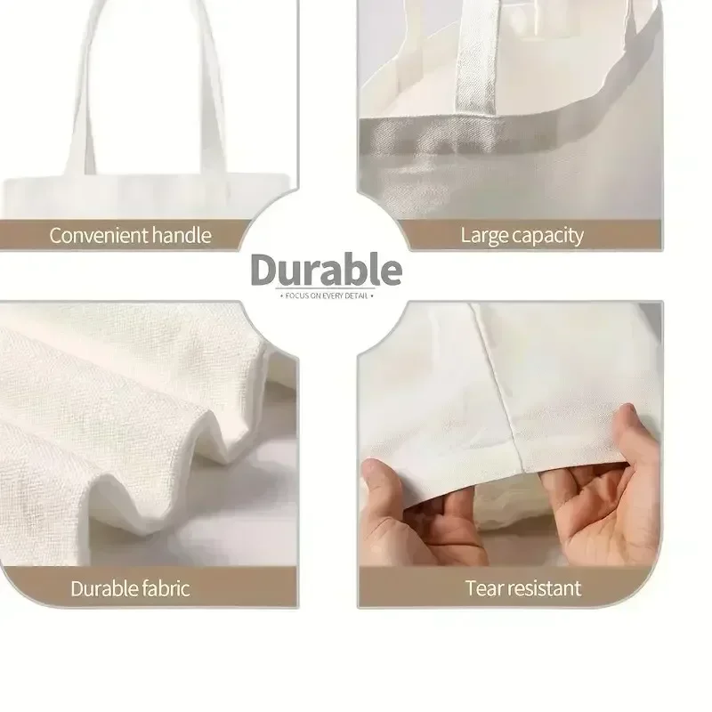 Paris Travel Tote Bag for Wome - огляд і ціна Women'S Tote Bags Designer