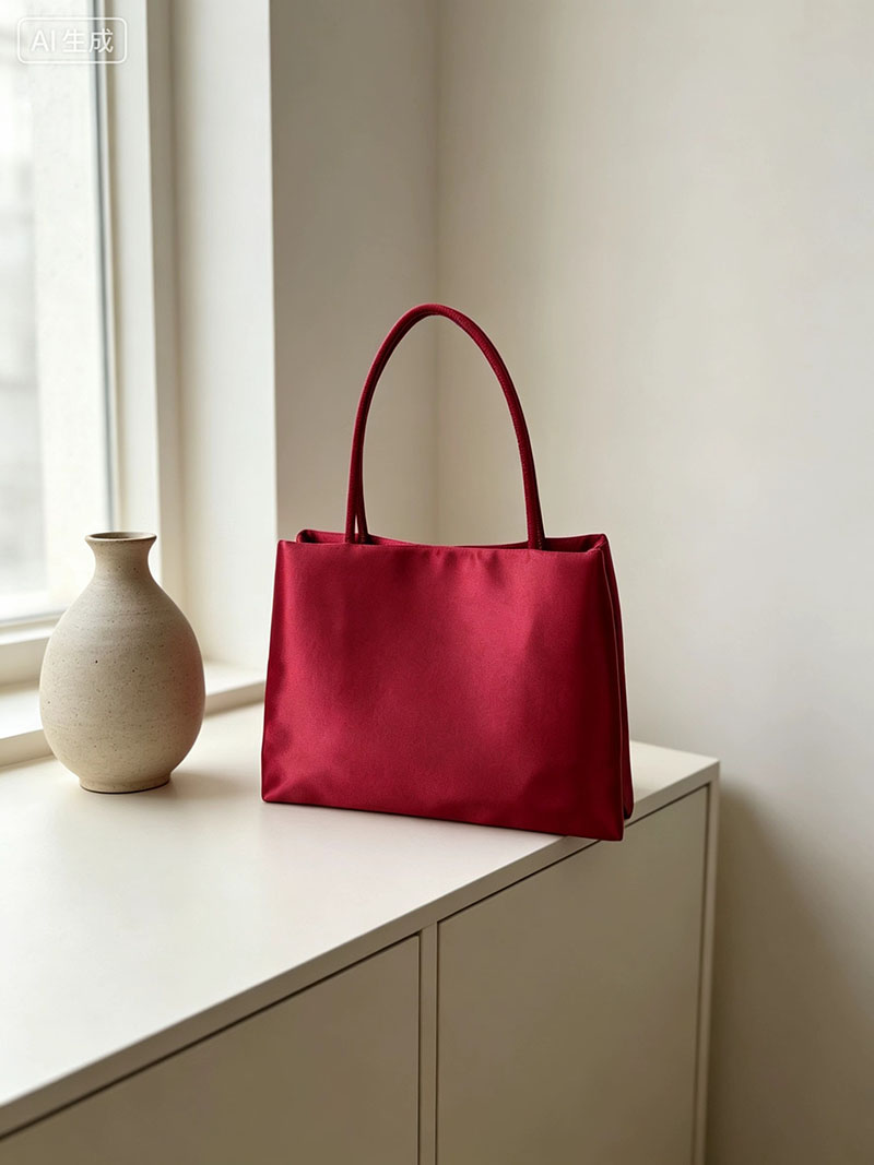 Small Square Wedding Bag Minim - огляд і ціна Flap Bag Envelope