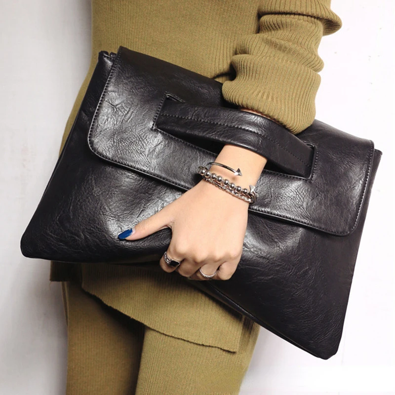 GWPPDMY Quality Women's Envelo - огляд і ціна Flap Bag Envelope
