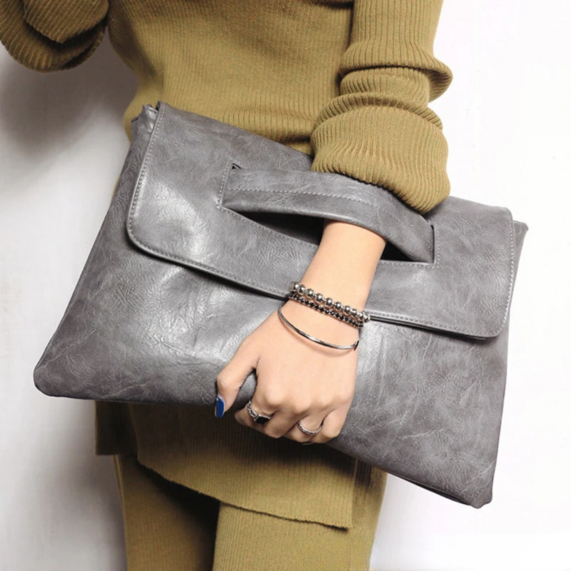 GWPPDMY Quality Women's Envelo - огляд і ціна Flap Bag Envelope