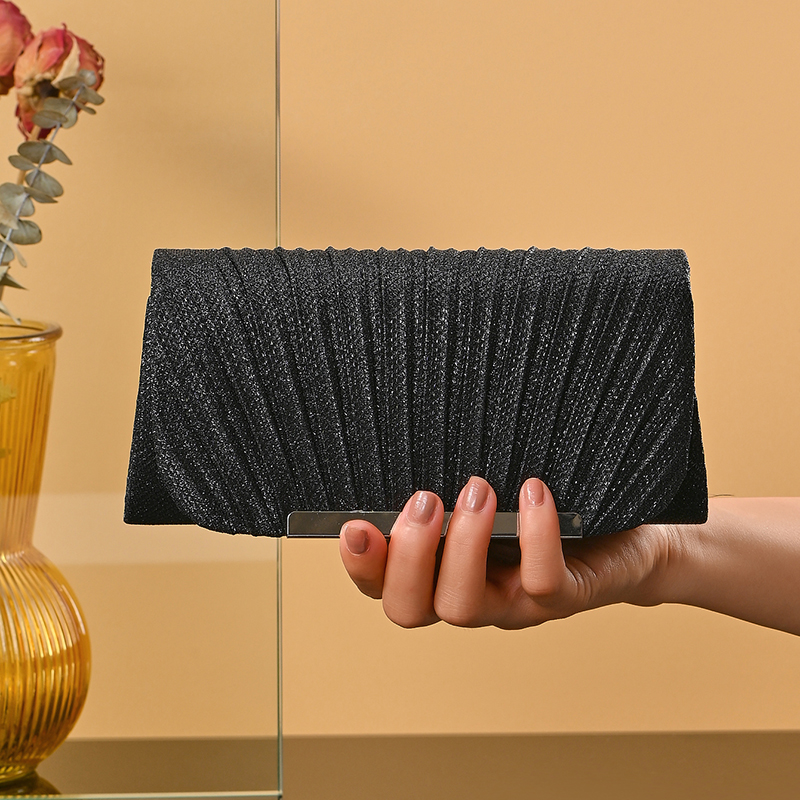 Wedding Bride Dinner Purse for - огляд і ціна Flap Bag Envelope