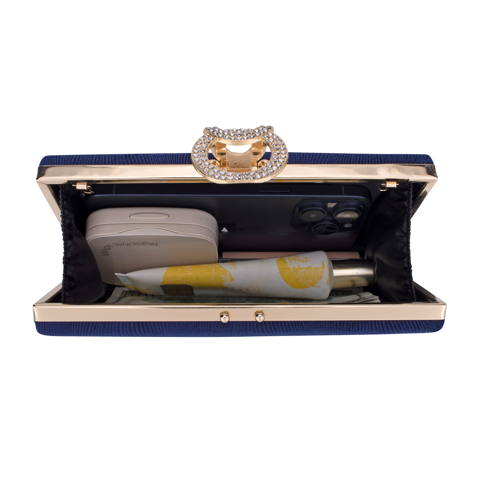 Women Evening Bags Elegant Lad - огляд і ціна Flap Bag Envelope