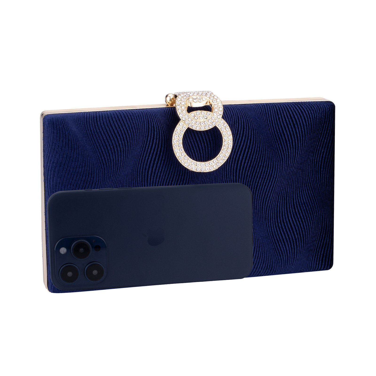 Women Evening Bags Elegant Lad - огляд і ціна Flap Bag Envelope