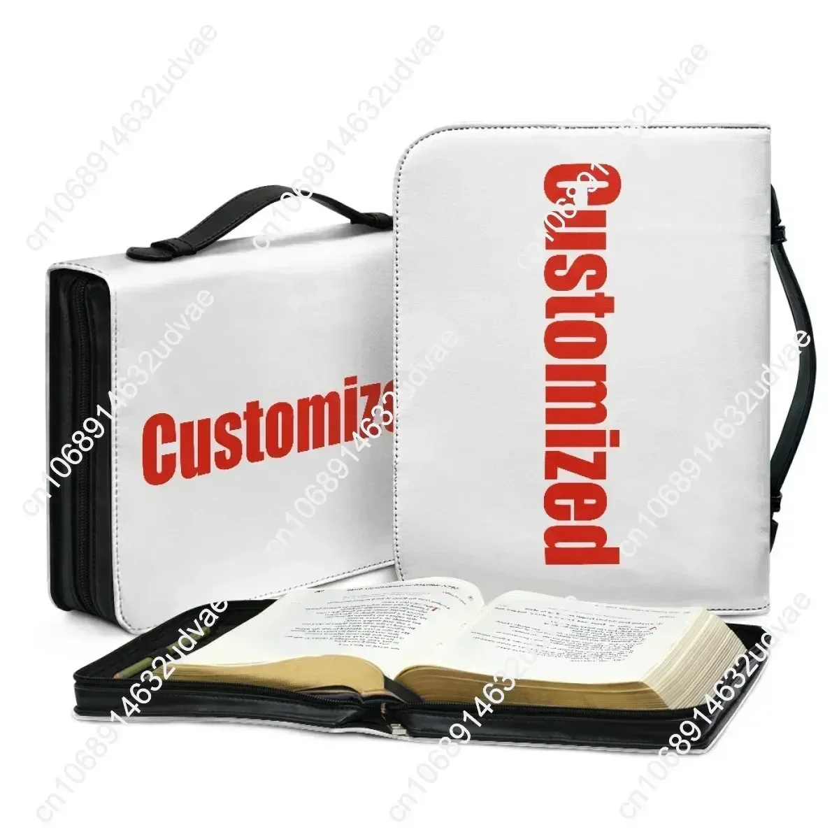 Scouts of America Made Bible B - огляд і ціна Women Bags Waterproof