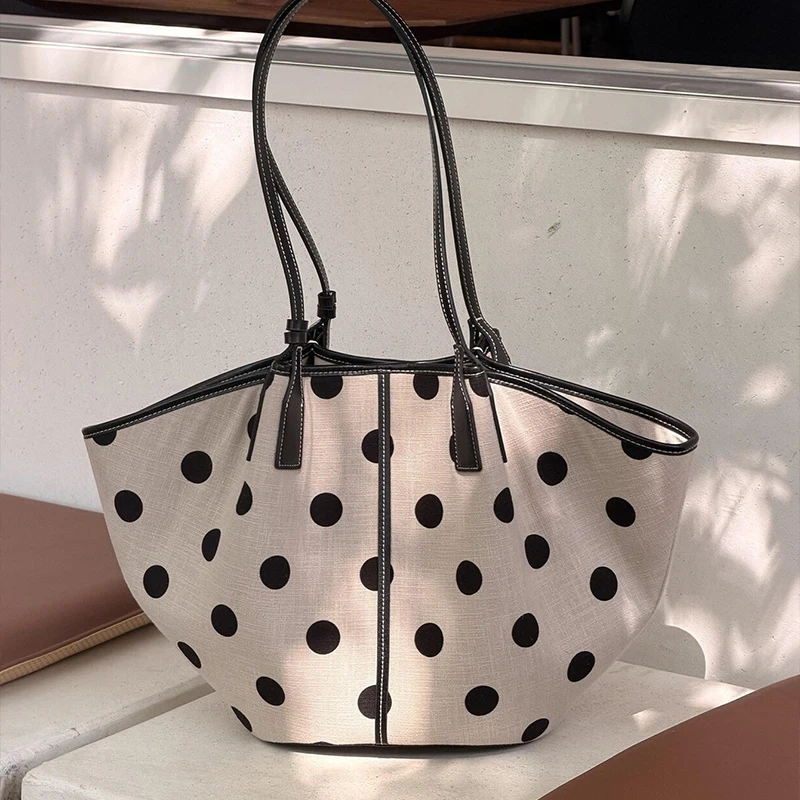 Summer New Straw Woven Shoulde - огляд і ціна Woven Straw Bag