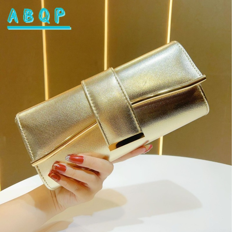 Dinner Clutch Luxury Brand Fas - огляд і ціна Women Bags In Trend