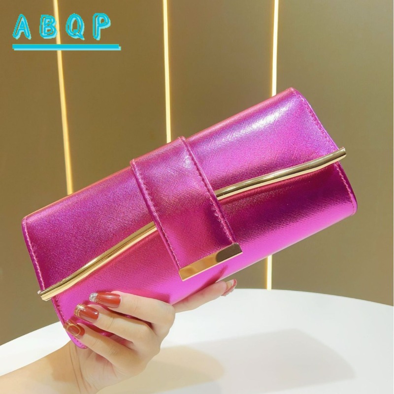 Dinner Clutch Luxury Brand Fas - огляд і ціна Women Bags In Trend