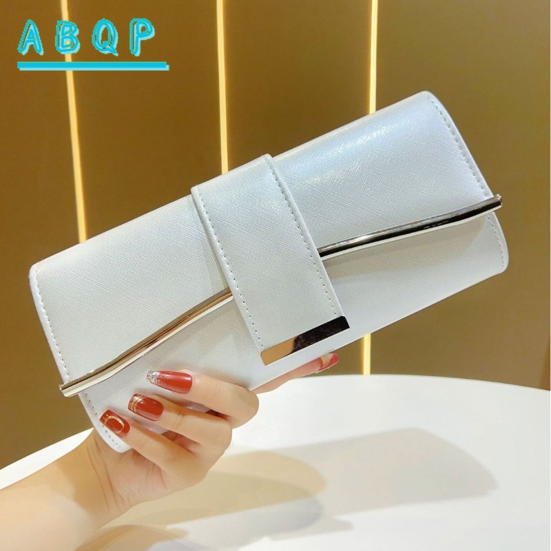Dinner Clutch Luxury Brand Fas - огляд і ціна Women Bags In Trend