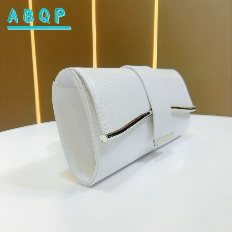 Dinner Clutch Luxury Brand Fas - огляд і ціна Women Bags In Trend