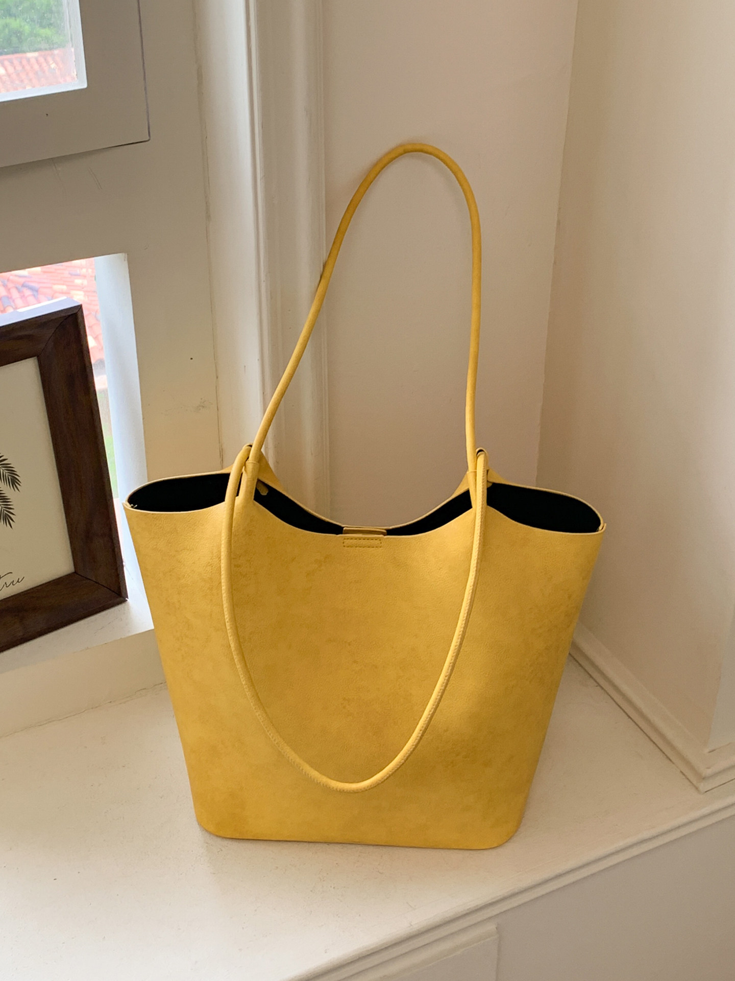 New Women's One Shoulder Bags  - огляд і ціна Women Bags In Trend