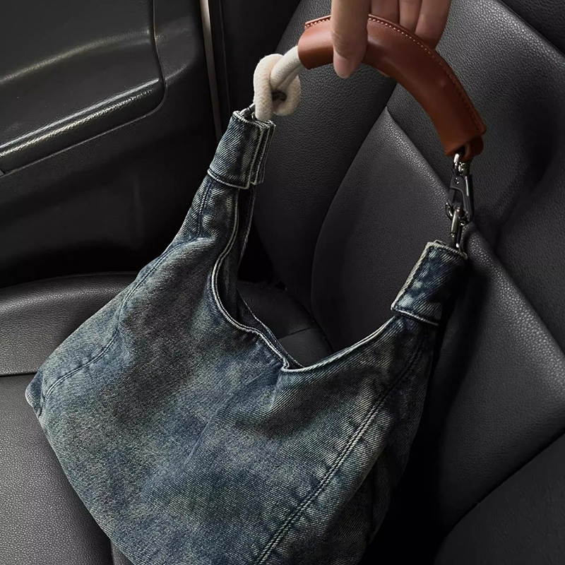2026 Hot Sale Women Daily Vers - огляд і ціна Women Bags In Trend