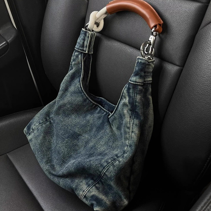 2026 Hot Sale Women Daily Vers - огляд і ціна Women Bags In Trend