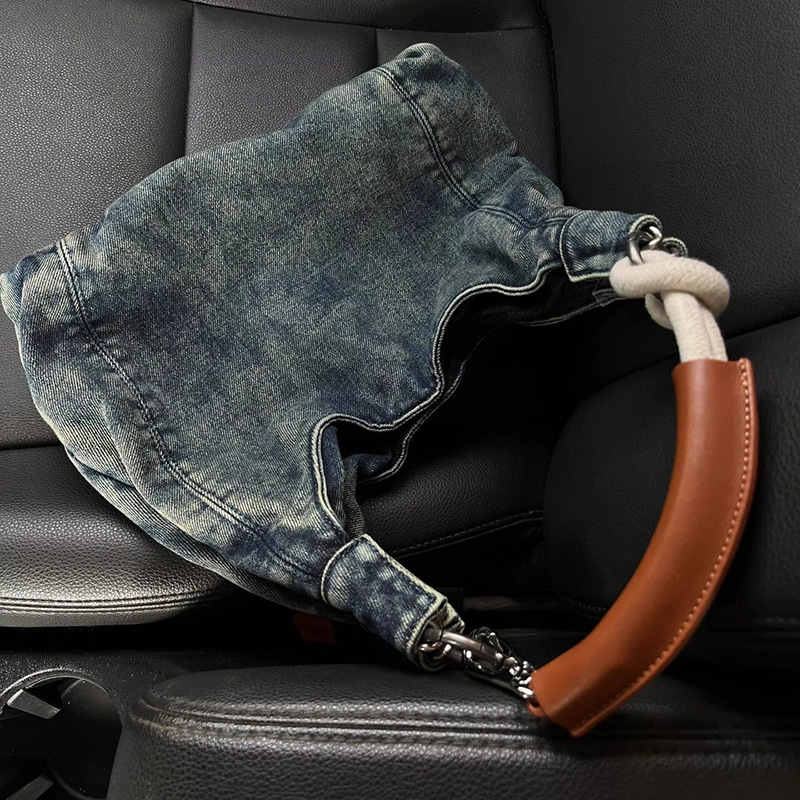 2026 Hot Sale Women Daily Vers - огляд і ціна Women Bags In Trend