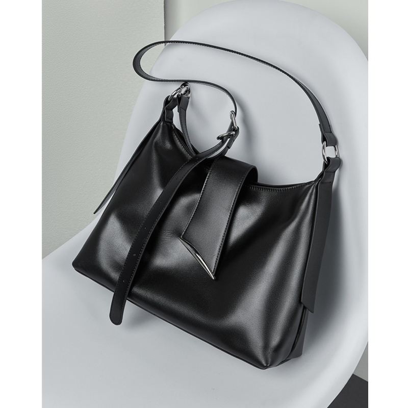 Hifashion Cowhide Genuine Leat - огляд і ціна Women'S Tote Bags Designer