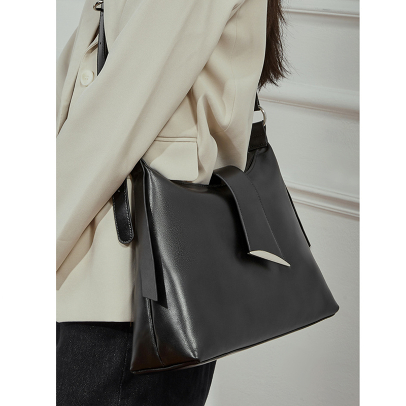 Hifashion Cowhide Genuine Leat - огляд і ціна Women'S Tote Bags Designer