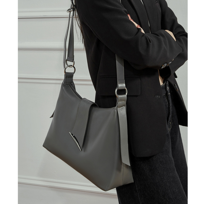 Hifashion Cowhide Genuine Leat - огляд і ціна Women'S Tote Bags Designer
