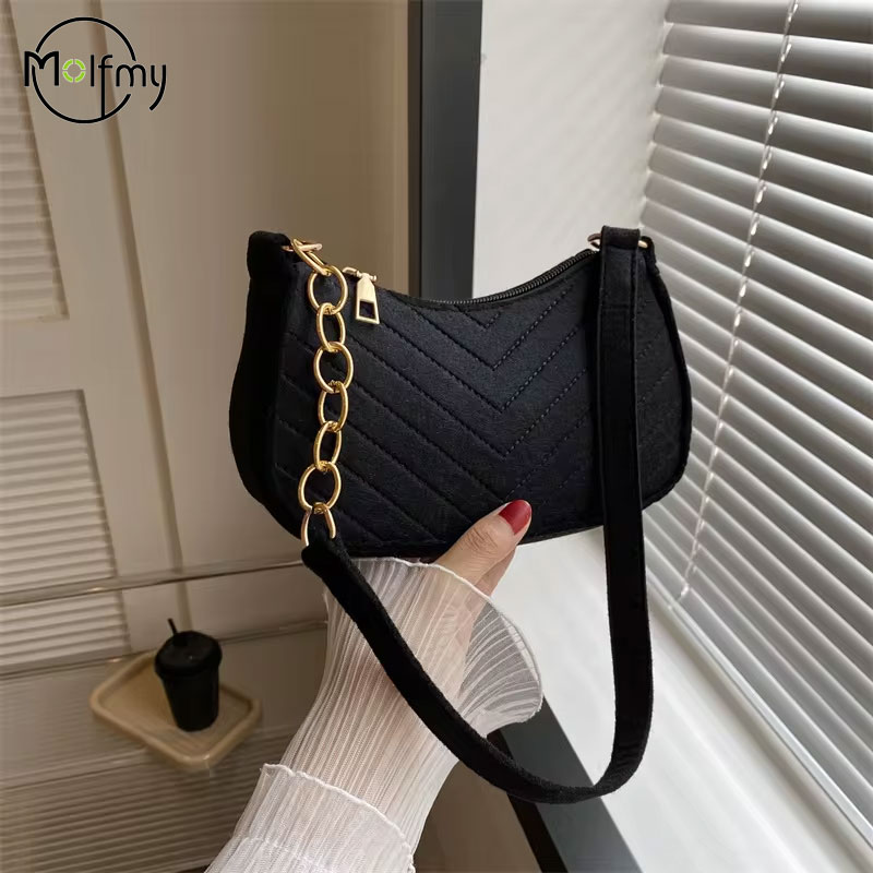 Mini Shoulder Bags for Women F - огляд і ціна Women Bags Ysl