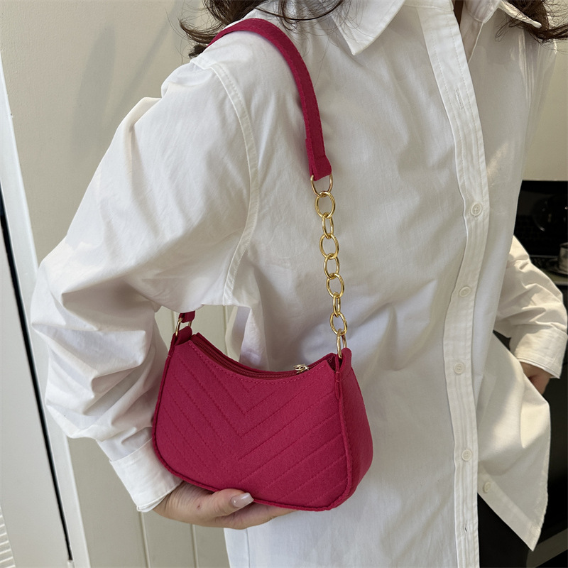 Mini Shoulder Bags for Women F - огляд і ціна Women Bags Ysl