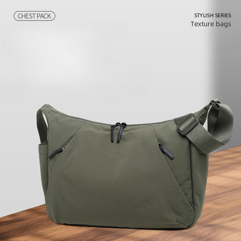 Japanese Waterproof Oxford Sho - огляд і ціна Women Bags With Laptop Compartment