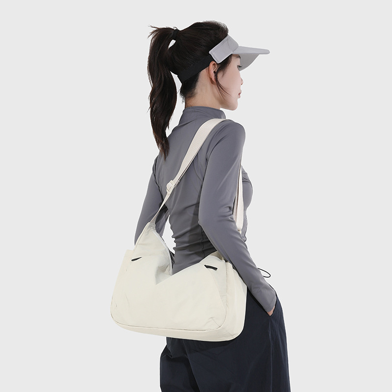 Japanese Waterproof Oxford Sho - огляд і ціна Women Bags With Laptop Compartment