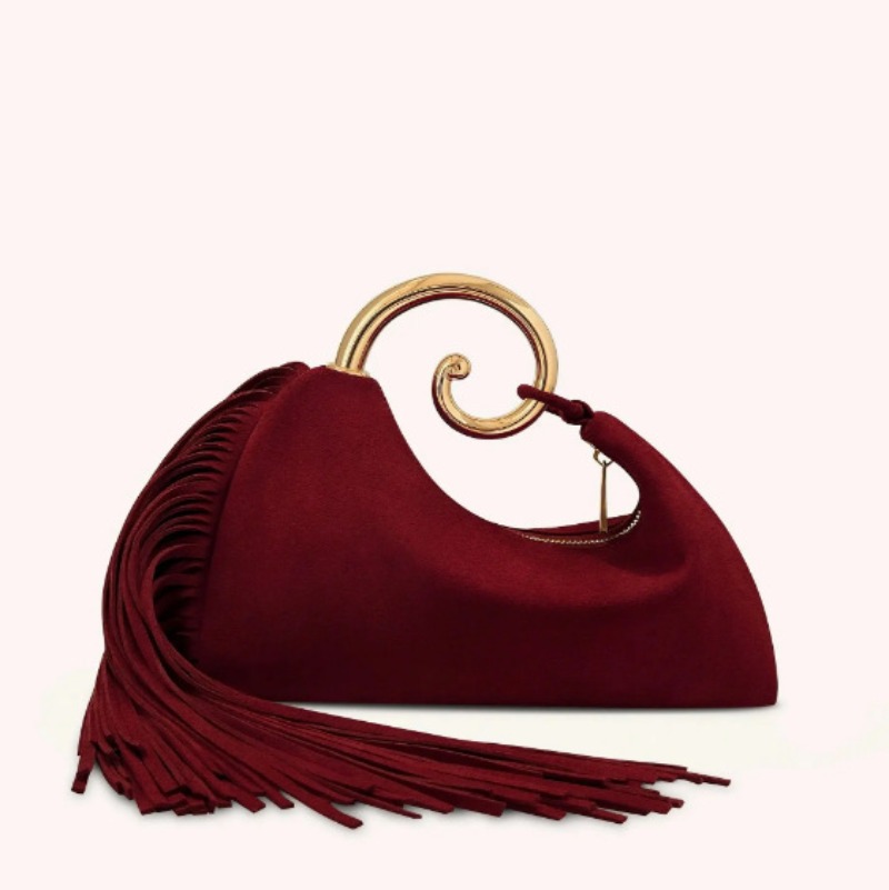 Retro Dinner Bag Fashionable T - огляд і ціна Women Bags In Trend