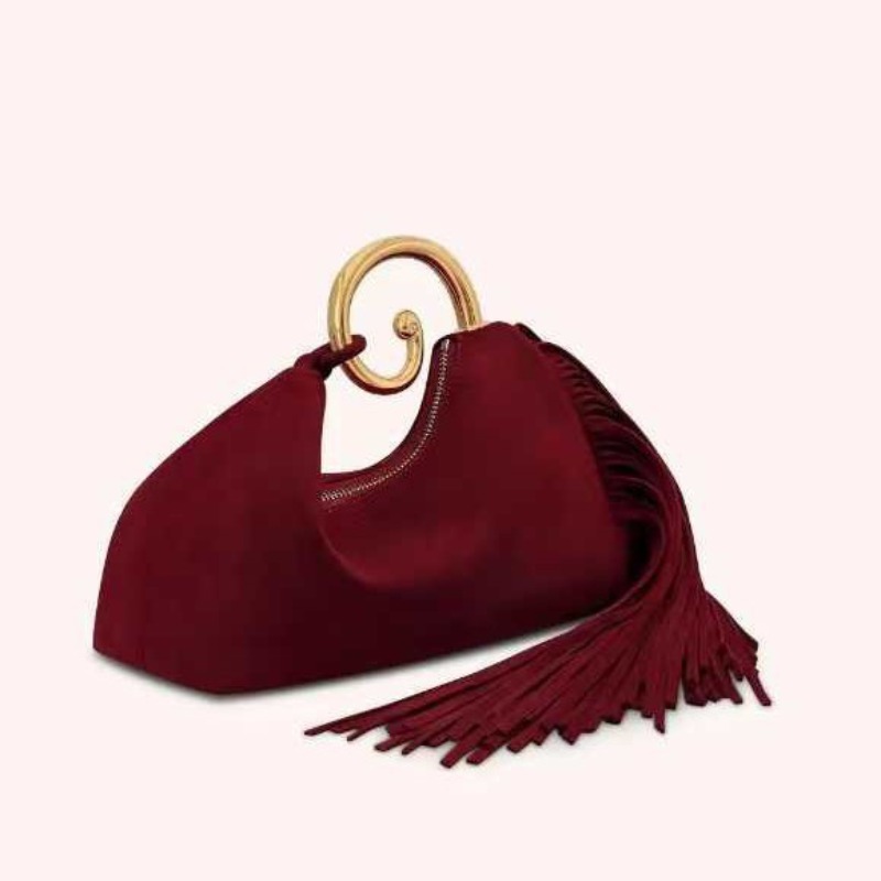 Retro Dinner Bag Fashionable T - огляд і ціна Women Bags In Trend