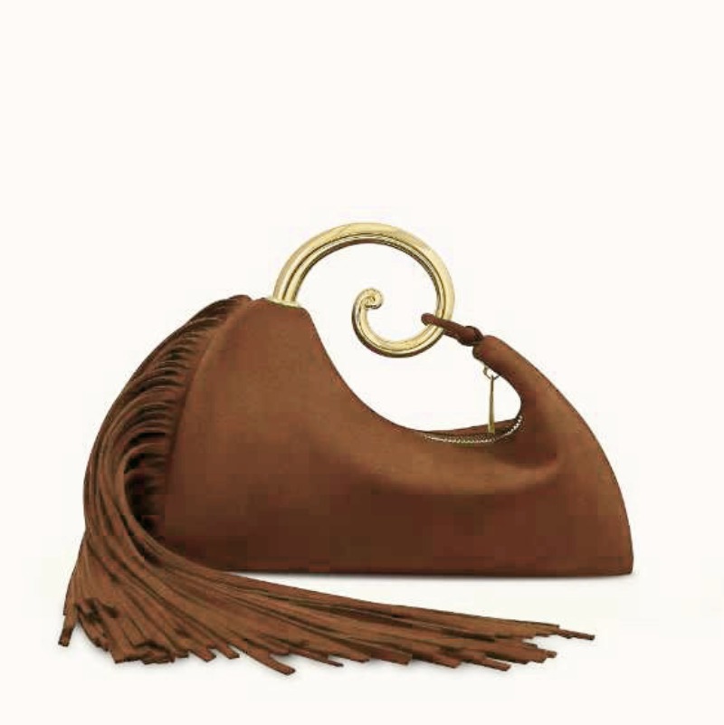 Retro Dinner Bag Fashionable T - огляд і ціна Women Bags In Trend