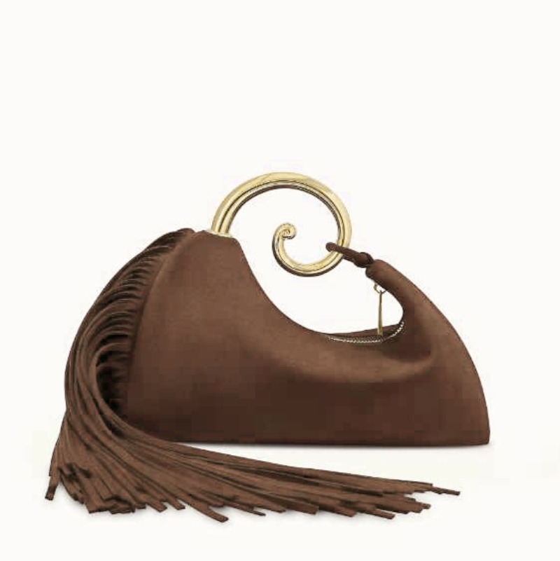 Retro Dinner Bag Fashionable T - огляд і ціна Women Bags In Trend