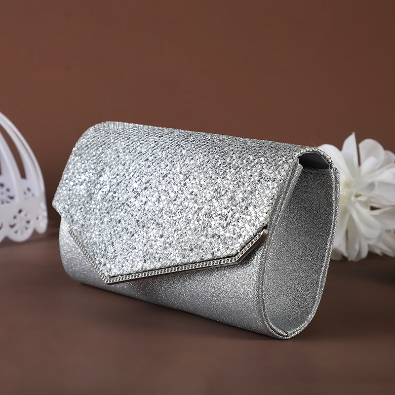 Oblique Straddle Bag for Women - огляд і ціна Flap Bag Envelope
