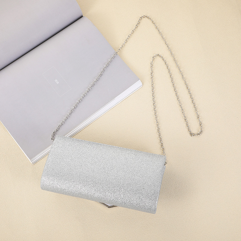 Oblique Straddle Bag for Women - огляд і ціна Flap Bag Envelope