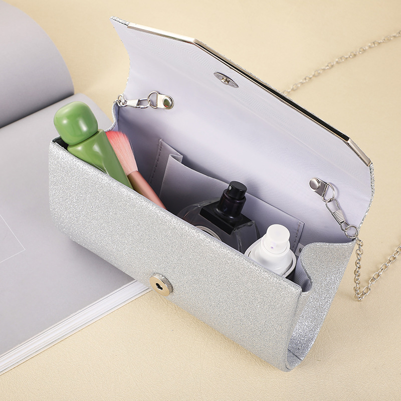 Oblique Straddle Bag for Women - огляд і ціна Flap Bag Envelope