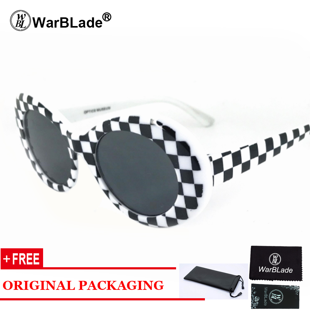 Goggles Kurt Coba Sunglasses T - огляд і ціна Women Bags Kurt