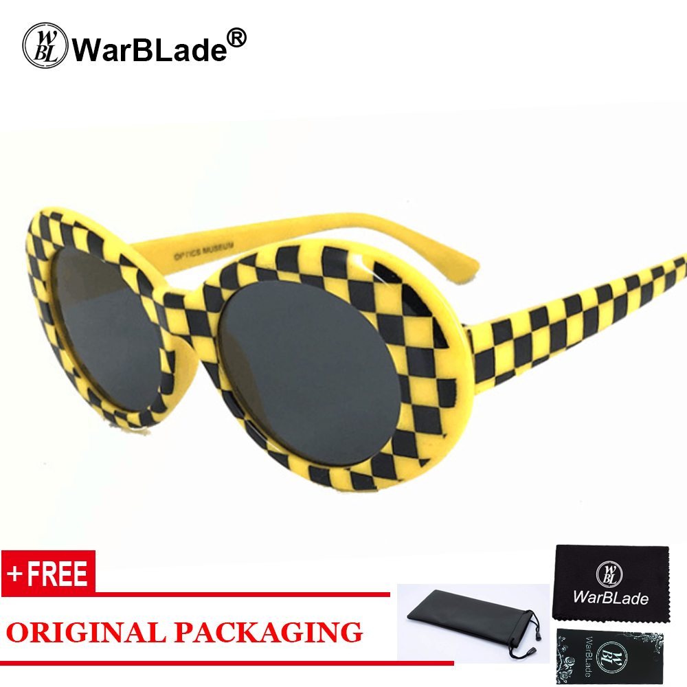 Goggles Kurt Coba Sunglasses T - огляд і ціна Women Bags Kurt
