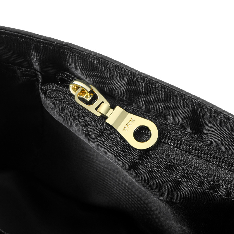 Zipper Felt Bag Organizer Inse - огляд і ціна Women'S Bag