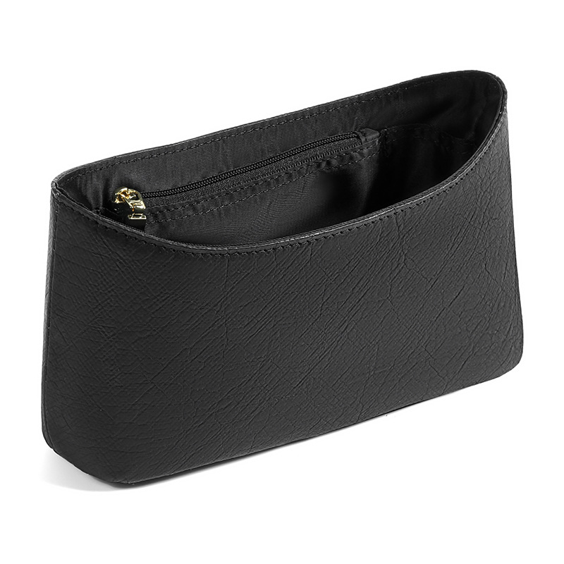 Zipper Felt Bag Organizer Inse - огляд і ціна Women'S Bag