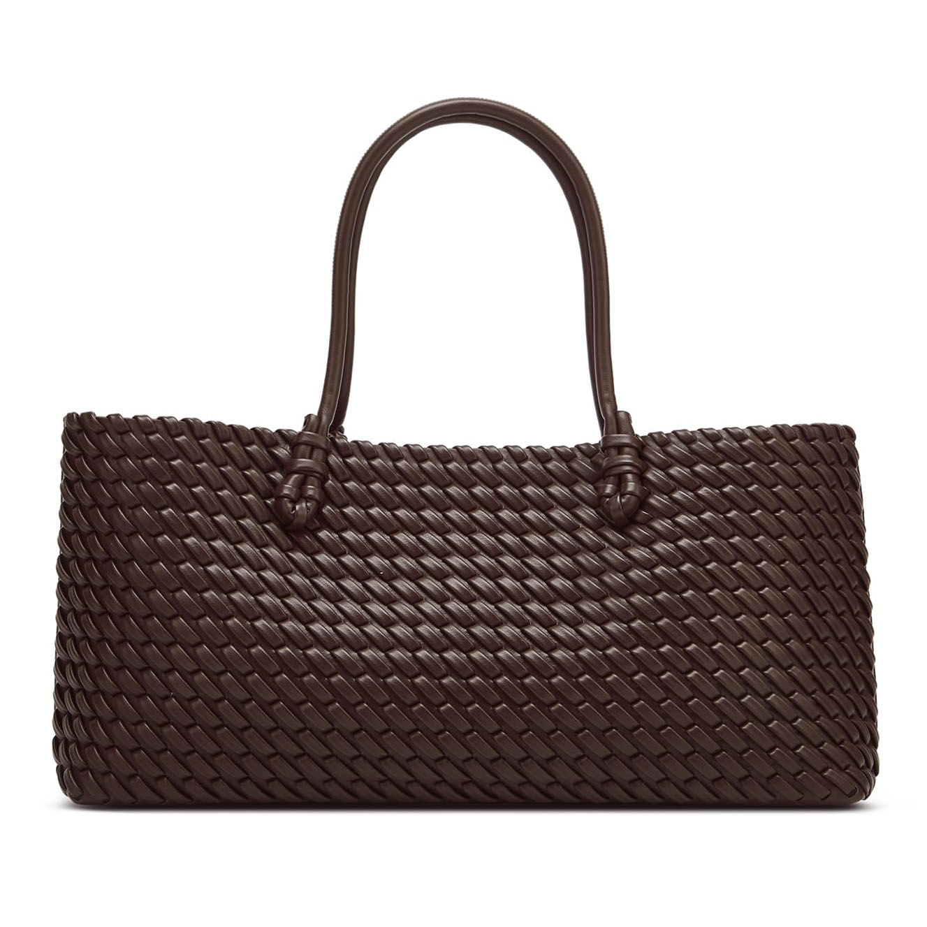 Woven Tote Bag Women Large Sho - огляд і ціна Women'S Tote Bags Designer
