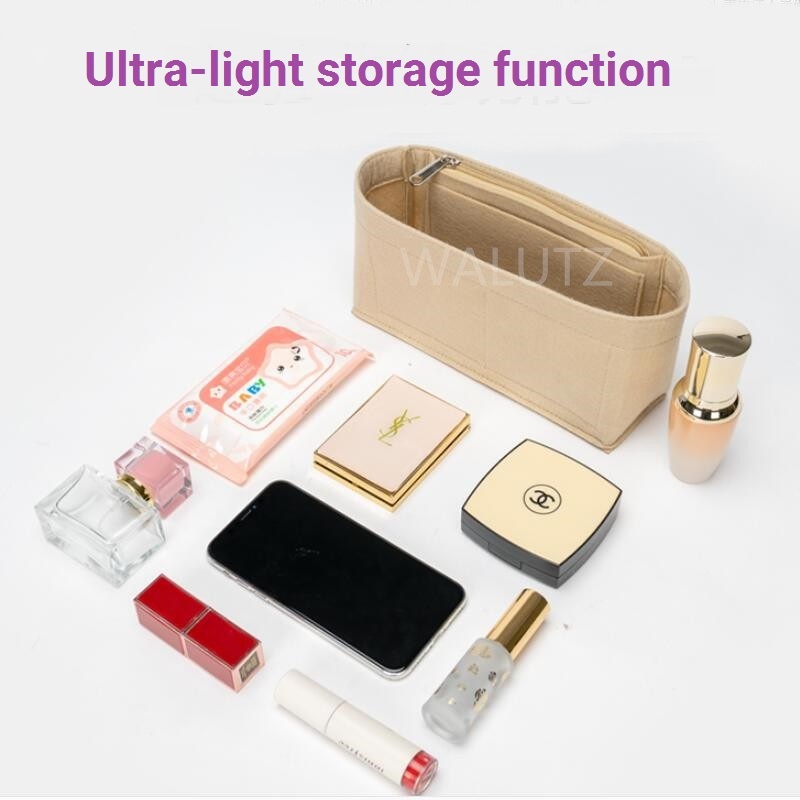 Bag Organizer For Gucci Marmon - огляд і ціна Women'S Bag