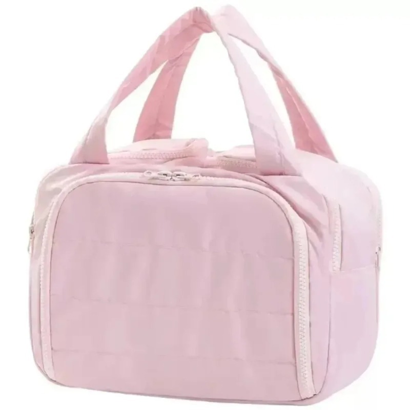 2026 Y2K Women's Eco Nylon Tot - огляд і ціна Women Bags Waterproof